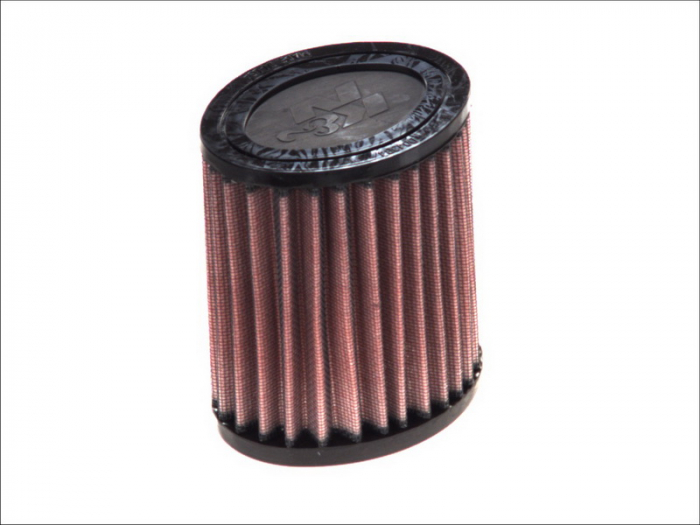 Filtru de aer K & N să triumfe TRUNDERBIRD 1600 şi 1700 [2]