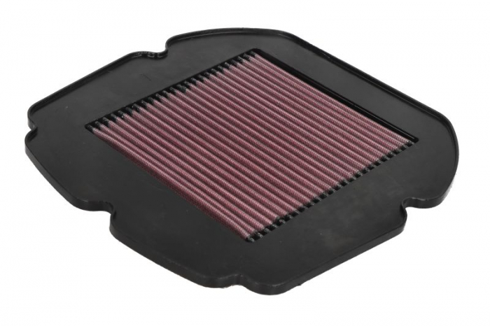 Filtru de aer K & N SUZUKI Gladius SVF650 [2]