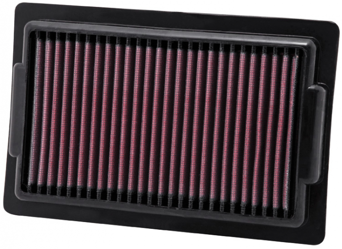 Filtru de aer K & N YAMAHA VMAX VMX1700 09 - [2]