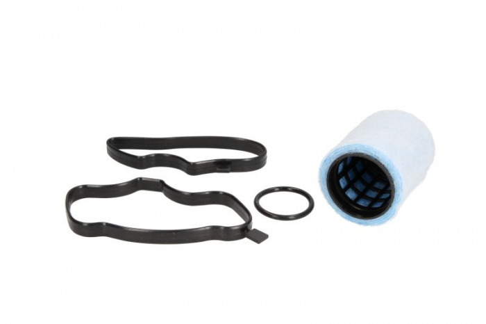 Filtru epurator / separator de ulei potrivit BMW E46, E39,E38, E60, E53, E90 [2]