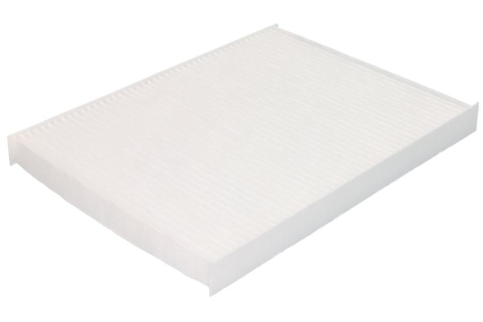 Filtru habitaclu cu carbune activ potrivit FIAT BRAVO II, STILO; LANCIA DELTA III 1.2-2.4 2001-2014 [2]