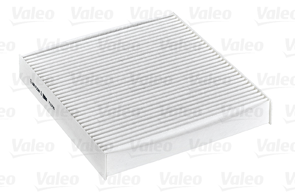 Filtru habitaclu potrivit ABARTH 500 / 595 / 695, 500C / 595C / 695C; FIAT 500, 500 C, 500E, PANDA; LANCIA YPSILON 0.9-Electric dupa 2007 [2]