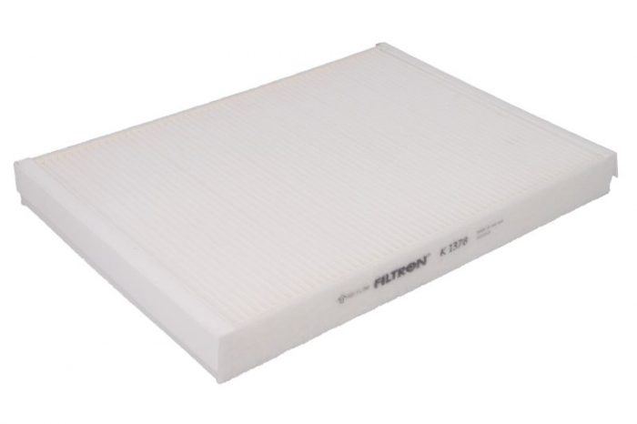 Filtru habitaclu potrivit AUDI A4 ALLROAD B9, A4 B9, A5, A6 ALLROAD C8, A6 C8, A7, A8 D5, E-TRON, Q5, Q8 E-TRON; BENTLEY BENTAYGA; LAMBORGHINI URUS 1.4-Electric 05.15- [2]