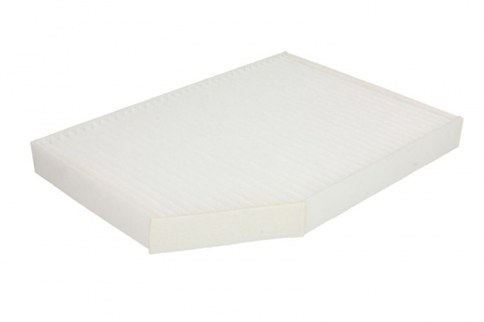 Filtru habitaclu potrivit BMW 2 (G42, G87), 3 (F30, F80), 3 (G20, G80, G28), 3 (G21), 3 (G21, G81), 4 (G22, G82), 4 (G23, G83), 4 GRAN COUPE (G26), I4 (G26), IX3 (G08) 1.6-Electric 11.15- [2]