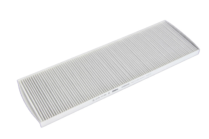 Filtru habitaclu potrivit CITROEN JUMPER I; FIAT DUCATO; PEUGEOT BOXER; RENAULT LAGUNA I 1.9D-3.0D dupa 1994 [2]