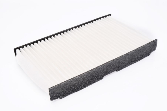 Filtru habitaclu potrivit DS DS 4; CITROEN C2, C2 ENTERPRISE, C3 I, C3 PICASSO, C3 PLURIEL, C4, C4 I, C4 II, DS4; PEUGEOT 1007, 307, 308, 308 I, 308 II, 308 I/KOMBI, RCZ 1.1-2.0D dupa 2000 [2]