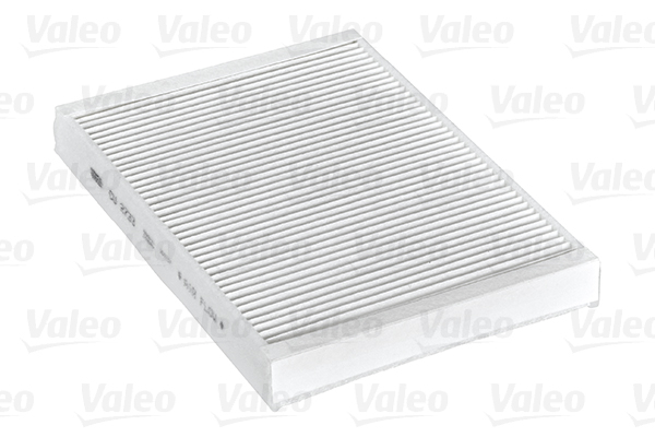Filtru habitaclu potrivit VOLVO S60 II, S80 II, V60 I, V70 III, XC60 I, XC70 II; LAND ROVER DISCOVERY SPORT, FREELANDER 2, RANGE ROVER EVOQUE 1.5-4.4 dupa 2006 [4]