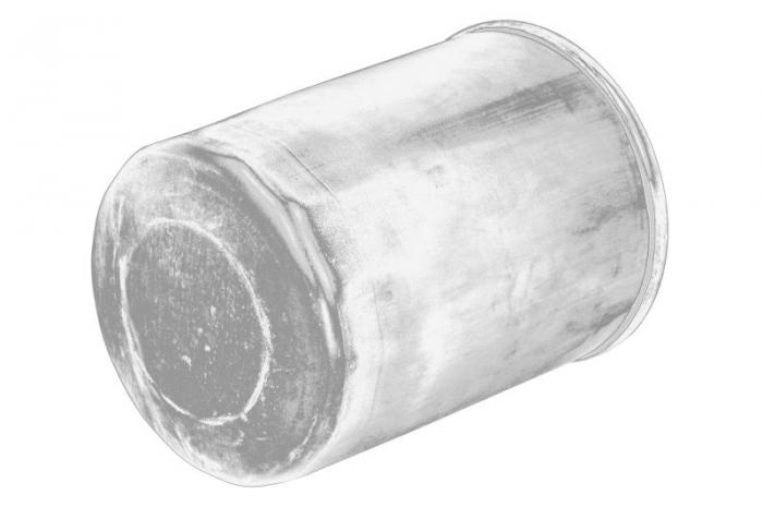 FIltru hidraulic cutie viteze 5 viteze DODGE DAKOTA, DURANGO, RAM, RAM 1500; JEEP COMMANDER, GRAND CHEROKEE III 3.0-6.7 dupa 2003 [2]