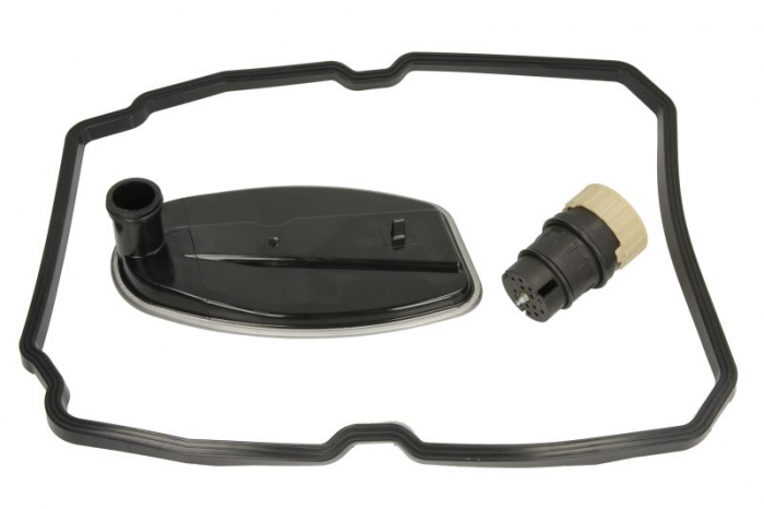 FIltru hidraulic cutie viteze 5 viteze MERCEDES C (C204), C (CL203), C T-MODEL (S202), C T-MODEL (S203), C T-MODEL (S204), C (W202), C (W203), C (W204), CLC (CL203), CLK (A208) 1.6-Electric  [2]