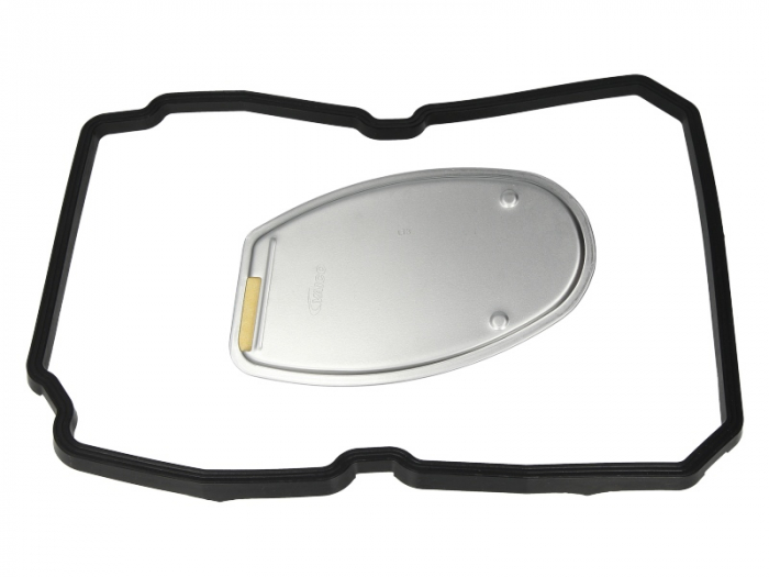 FIltru hidraulic cutie viteze 5 viteze MERCEDES C (C204), C (CL203), C T-MODEL (S202), C T-MODEL (S203), C T-MODEL (S204), C (W202), C (W203), C (W204), CLC (CL203), CLK (A208) 1.6-Electric  [2]