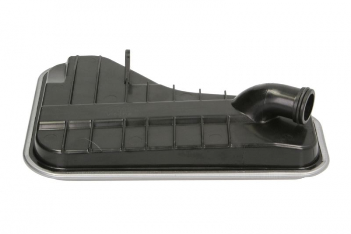 FIltru hidraulic cutie viteze (6 viteze) AUDI A3, TT; SEAT ALHAMBRA, ALTEA, ALTEA XL, LEON, TOLEDO III; SKODA OCTAVIA II, OCTAVIA III, SUPERB II, YETI; VW BEETLE, CADDY III, CC, EOS, GOLF IV 1.4-3.6  [2]