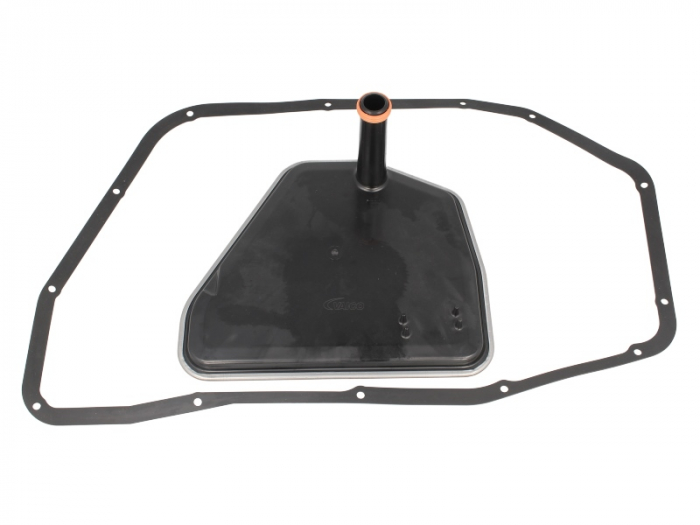 FIltru hidraulic cutie viteze (6 viteze) AUDI A6, A8 3.0D-6.0 intre 2002-2011 [2]