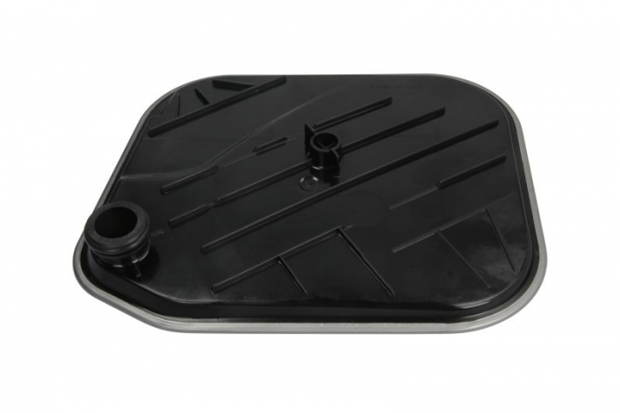 FIltru hidraulic cutie viteze AUDI A4, A4 ALLROAD, A5, A6, A6 ALLROAD, A7, A8, Q5 CAEB-DDTA intre 2008-2018 [2]