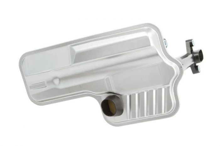 FIltru hidraulic cutie viteze AUDI A4, A5, A6, A7 1.8-3.2 intre 2007-2018 [2]