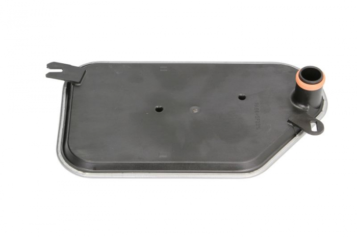 FIltru hidraulic cutie viteze AUDI A4, A6, A8, ALLROAD; PORSCHE BOXSTER, CAYMAN; SKODA SUPERB I; VW PASSAT, PHAETON 1.6-4.2 intre 1994-2009 [2]
