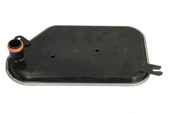 FIltru hidraulic cutie viteze AUDI A4, A6, A8, ALLROAD; PORSCHE BOXSTER, CAYMAN; SKODA SUPERB I; VW PASSAT, PHAETON 1.6-4.2 intre 1994-2009 [2]