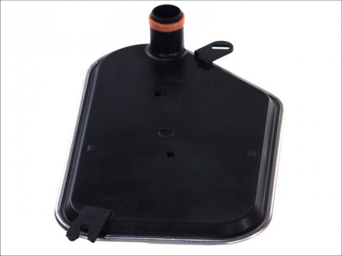 FIltru hidraulic cutie viteze AUDI A4, A6; BMW Seria 3 (E46), 5 (E39), 7 (E38), Z4 (E85); SKODA SUPERB I; VW PASSAT 1.8-3.0 intre 1995-2008 [2]