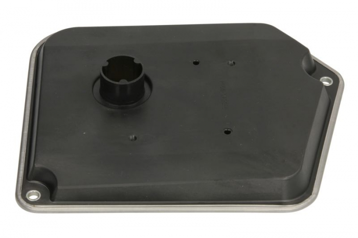 FIltru hidraulic cutie viteze AUDI A6, A8 3.3D/4.2/6.0 intre 1994-2005 [2]