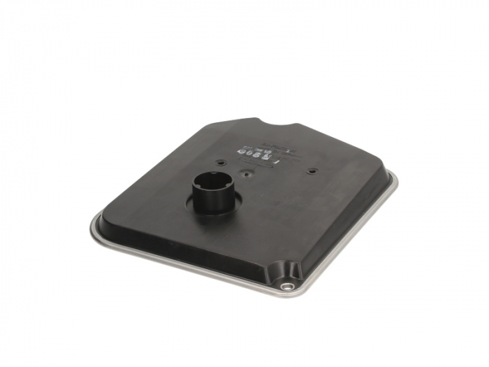 FIltru hidraulic cutie viteze AUDI A6, A8 3.3D/4.2/6.0 intre 1994-2011 [2]