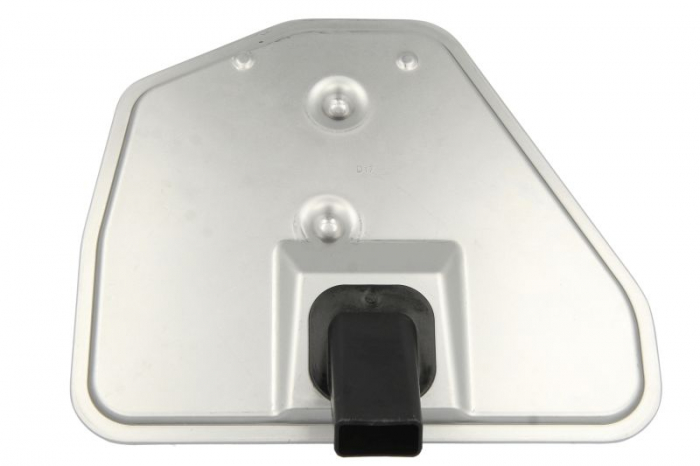 FIltru hidraulic cutie viteze AUDI Q7 3.6 intre 2006-2010 [2]