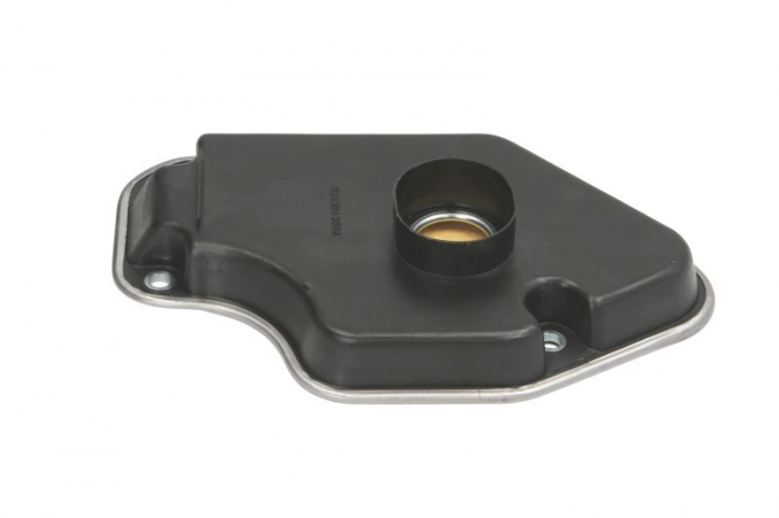 FIltru hidraulic cutie viteze BMW Seria 3 (E36), 3 (E46), 5 (E34), Z3 (E36); OPEL OMEGA A, OMEGA B, SENATOR B 1.6-3.2 intre 1986-2003 [2]