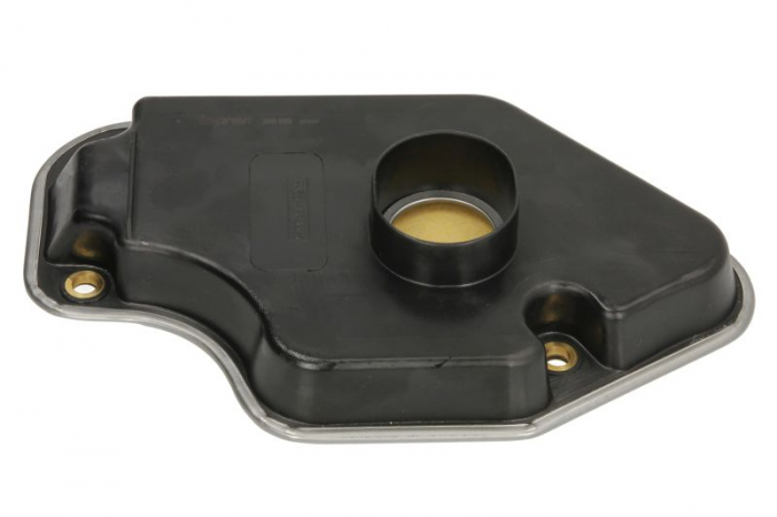 FIltru hidraulic cutie viteze BMW Seria 3 (E36), 3 (E46), 5 (E34), Z3 (E36); OPEL OMEGA A, OMEGA B, SENATOR B 1.6-3.2 intre 1986-2003 [2]
