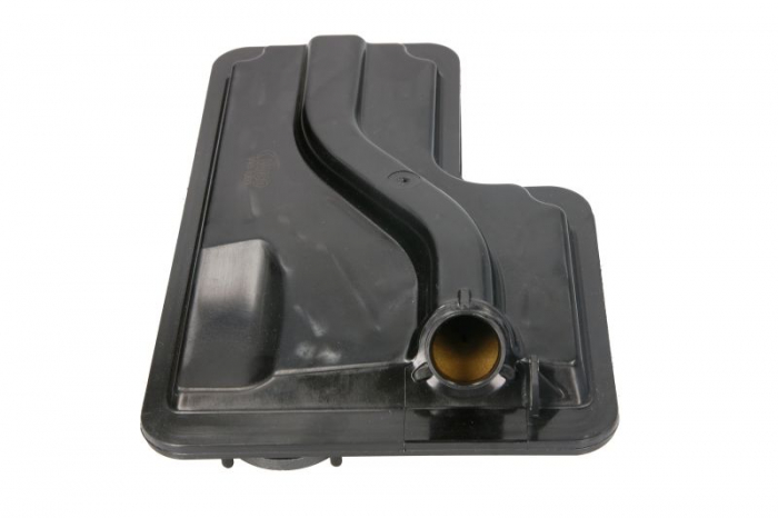 FIltru hidraulic cutie viteze BUICK ENCLAVE, LAE; CADILLAC SRX; CHEVROLET EQUINOX, MALIBU; FORD USA EDGE, ESCAPE, EXPLORER, FUSION, FUSION ; LINCOLN MKS, MKT, MKX, MKZ 1.5-3.7 dupa 2006 [2]