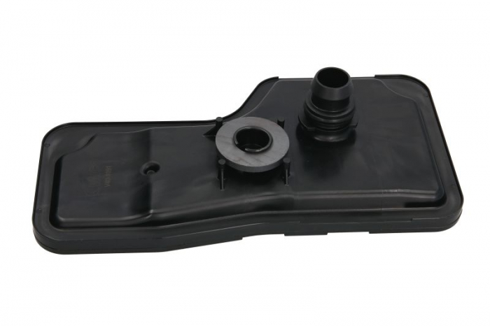 FIltru hidraulic cutie viteze CHEVROLET AVEO, CRUZE 1.4/1.6/1.8 dupa 2009 [2]