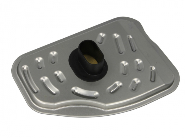 FIltru hidraulic cutie viteze CITROEN C5 I, C5 II, C8, XANTIA, XM; PEUGEOT 406, 407, 607, 807 1.6-3.0 dupa 1995 [2]