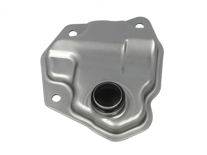 FIltru hidraulic cutie viteze DODGE CALIBER; JEEP COMPASS, PATRIOT; MITSUBISHI ASX, OUTLANDER III 1.8-2.4LPG dupa 2006 [2]