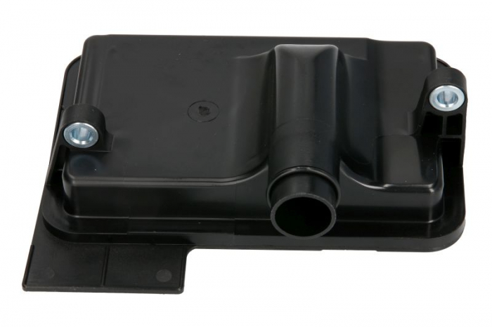 FIltru hidraulic cutie viteze HONDA ACCORD VII, CROSSTOUR, CR-V III, CR-V IV K20A6-R20A9 dupa 2003 [2]