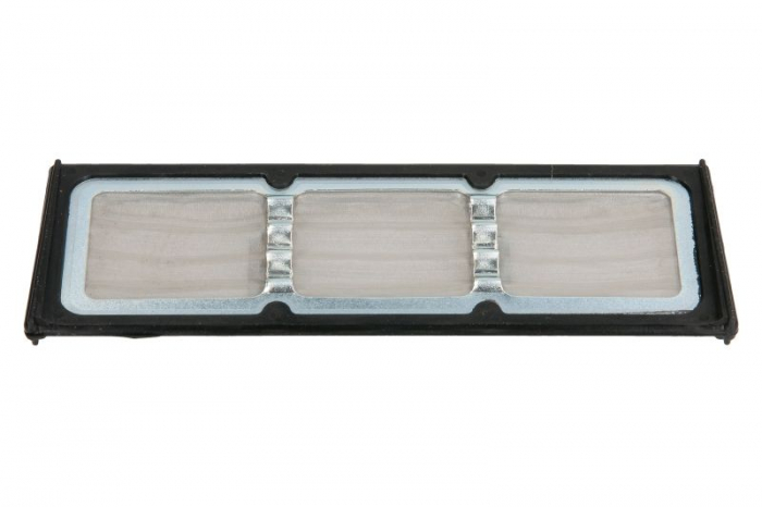 FIltru hidraulic cutie viteze HONDA CIVIC V, CIVIC VI, CRX III 1.4/1.5/1.6 intre 1991-2001 [2]