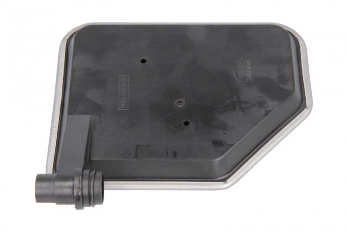 FIltru hidraulic cutie viteze HYUNDAI COUPE, ELANTRA, GRANDEUR, I30, I40, IX35, SANTA FÉ I, SANTA FÉ II, SANTA FÉ III, SONATA IV, SONATA V, TRAJET, TUCSON; KIA CARENS II, CARENS III 1.4D-3.8 dupa 1998 [2]
