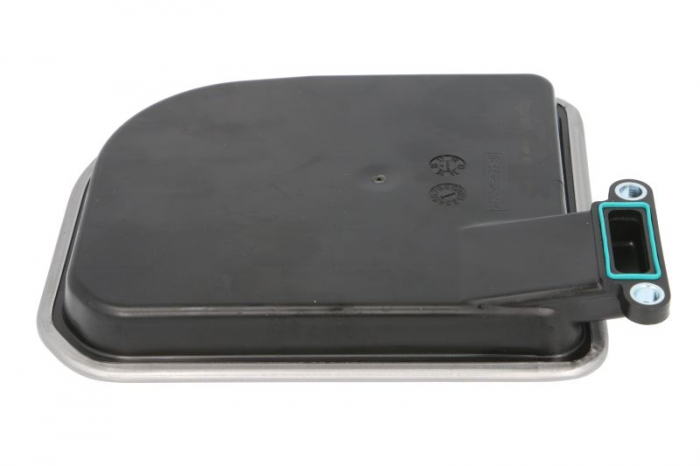 FIltru hidraulic cutie viteze HYUNDAI GRAND SANTA FÉ, IX35, IX55, SANTA FÉ II, SANTA FÉ III, TUCSON; KIA CARNIVAL III, OPTIMA, SORENTO II, SORENTO III, SPORTAGE 2.0-3.5 dupa 2008 [2]