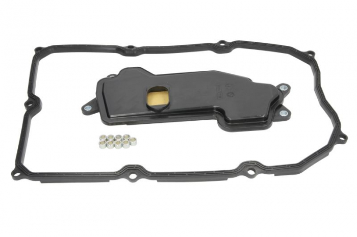 FIltru hidraulic cutie viteze LEXUS IS II, LS, RC 1UR-FE/1UR-FSE/2UR-GSE dupa 2006 AA80E, TL80SN [2]