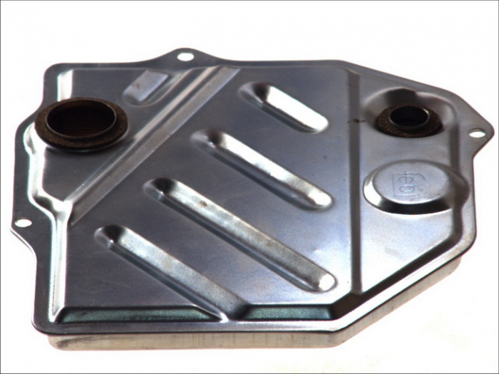 FIltru hidraulic cutie viteze MERCEDES 190 (W201), C T-MODEL (S202), C (W202), CABRIOLET (A124), COUPE (C123), COUPE (C124), E (A124), E (C124), E T-MODEL (S124), E T-MODEL (S210) 1.8-6.0 08.74-03.03 [2]