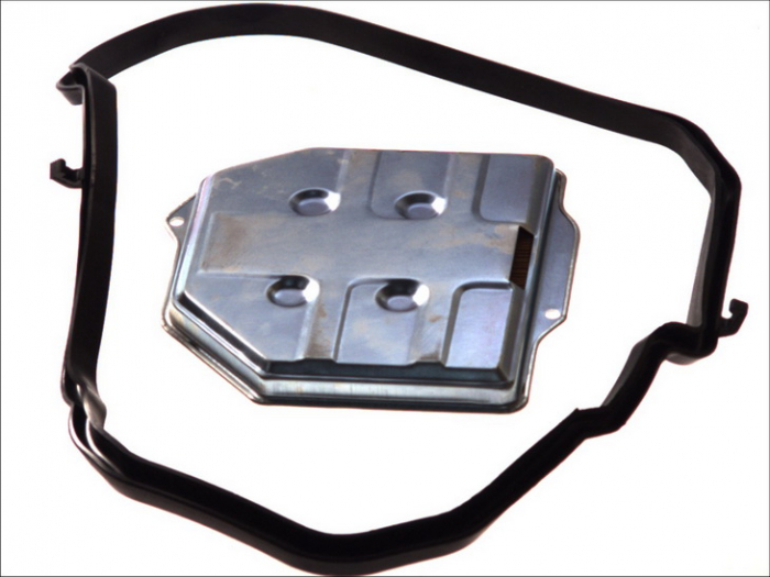 FIltru hidraulic cutie viteze MERCEDES 190 (W201), C T-MODEL (S202), C (W202), CABRIOLET (A124), COUPE (C123), COUPE (C124), E (A124), E (C124), E T-MODEL (S124), E T-MODEL (S210) 1.8-6.0 intre 1976-2 [2]
