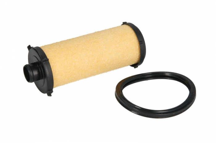 FIltru hidraulic cutie viteze MERCEDES A (V177), A (W176), A (W177), B (W246, W242), B (W247), CLA (C117), CLA (C118), CLA SHOOTING BRAKE (X117), CLA SHOOTING BRAKE (X118), GLA (X156) 1.3H-2.2D dupa 2 [2]