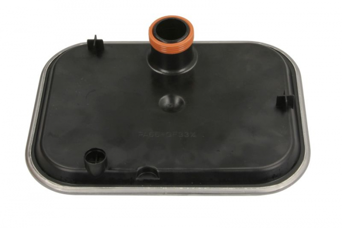 FIltru hidraulic cutie viteze MERCEDES A (W168), VANEO (414) 1.4-2.1 intre 1997-2005 [2]