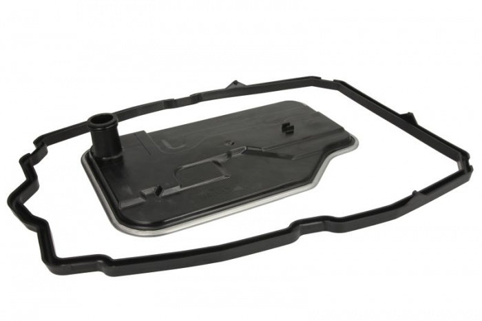 FIltru hidraulic cutie viteze MERCEDES C (C204), C (C205), C T-MODEL (S204), C T-MODEL (S205), C (W204), C (W205), CLS (C218), CLS (C219), CLS SHOOTING BRAKE (X218) M113.989-OM651.980  [2]