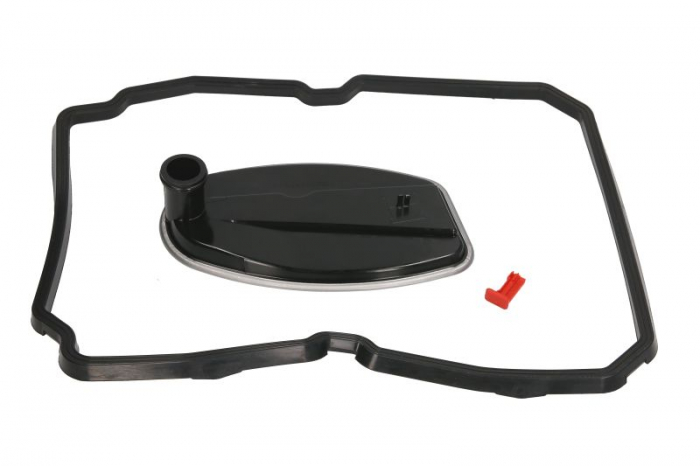FIltru hidraulic cutie viteze MERCEDES C (C204), C (CL203), C T-MODEL (S202), C T-MODEL (S203), C T-MODEL (S204), C (W202), C (W203), C (W204), CLC (CL203), CLK (A208), CLK (A209) 1.6-Electric  [2]