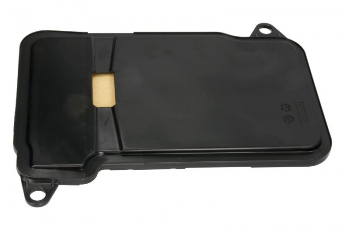 FIltru hidraulic cutie viteze potrivit MERCEDES C T-MODEL (S205), C (W205), E T-MODEL (S212), E (W212), GLE (W166), S (W222, V222, X222) M276.821-OM651.924 2001-2018 [2]