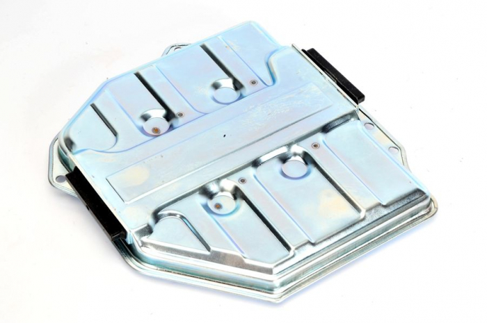 FIltru hidraulic cutie viteze MERCEDES CABRIOLET (A124), COUPE (C124), E (C124), E T-MODEL (S124), E (W124), E (W210), KOMBI T-MODEL (S124), S (C126), S (C140), S (W126), S (W140) 2.8-6.0 intre 1985-2 [3]