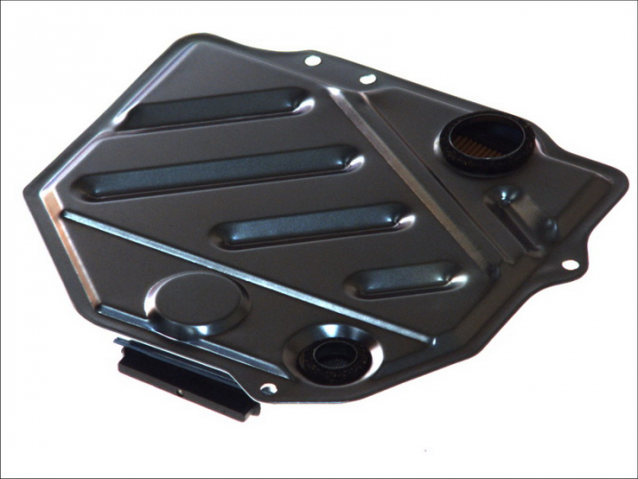 FIltru hidraulic cutie viteze MERCEDES CABRIOLET (A124), COUPE (C124), E (C124), E T-MODEL (S124), E (W124), E (W210), KOMBI T-MODEL (S124), S (C126), S (C140), S (W126), S (W140) 2.8-6.0 intre 1985-2 [6]