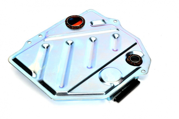 FIltru hidraulic cutie viteze MERCEDES CABRIOLET (A124), COUPE (C124), E (C124), E T-MODEL (S124), E (W124), E (W210), KOMBI T-MODEL (S124), S (C126), S (C140), S (W126), S (W140) 2.8-6.0 intre 1985-2 [2]