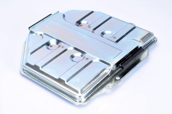 FIltru hidraulic cutie viteze MERCEDES CABRIOLET (A124), COUPE (C124), E (C124), E T-MODEL (S124), E (W124), E (W210), KOMBI T-MODEL (S124), S (C126), S (C140), S (W126), S (W140) 2.8-6.0 intre 1985-2 [4]