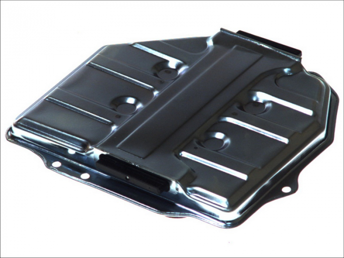 FIltru hidraulic cutie viteze MERCEDES CABRIOLET (A124), COUPE (C124), E (C124), E T-MODEL (S124), E (W124), E (W210), KOMBI T-MODEL (S124), S (C126), S (C140), S (W126), S (W140) 2.8-6.0 intre 1985-2 [7]