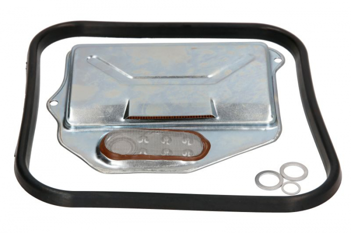 FIltru hidraulic cutie viteze MERCEDES S (W108, W109), SL (R107), T1 (601), T1 (601, 611), T1 (602), T1/TN, T2/LN1 2.3-4.5 intre 1970-1996 [2]