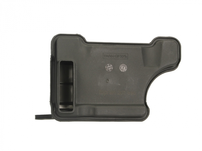 FIltru hidraulic cutie viteze OPEL ASTRA F, ASTRA G, ASTRA G CLASSIC, ASTRA H, ASTRA H GTC, COMBO, COMBO TOUR, CORSA B, CORSA C, CORSA D, VECTRA B 1.0-2.6 dupa 1991 [2]