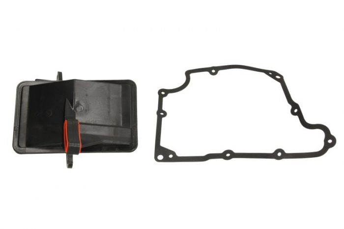FIltru hidraulic cutie viteze OPEL ASTRA F, ASTRA G, SINTRA, VECTRA A, VECTRA B, ZAFIRA A, ZAFIRA B 1.2-3.0 intre 1988-2015 [2]